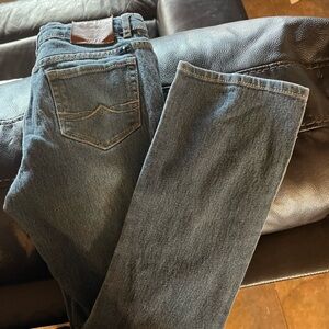 Lucky 🍀 Ava bootcut